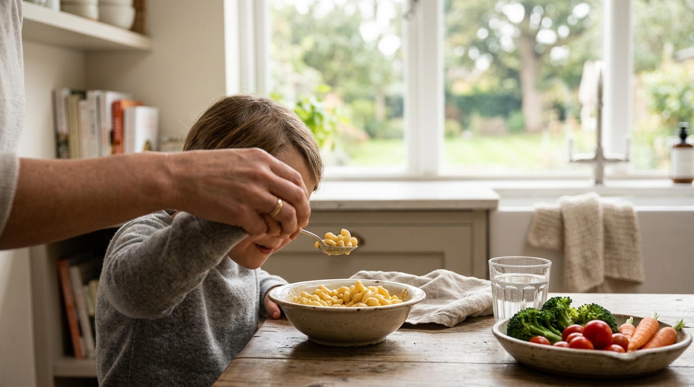 Best Organic Mac and Cheese for Kids: 2026 Guide
