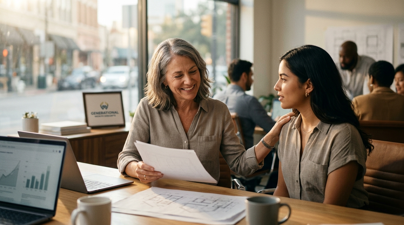 Small Business Health and Dental Insurance Guide 2026