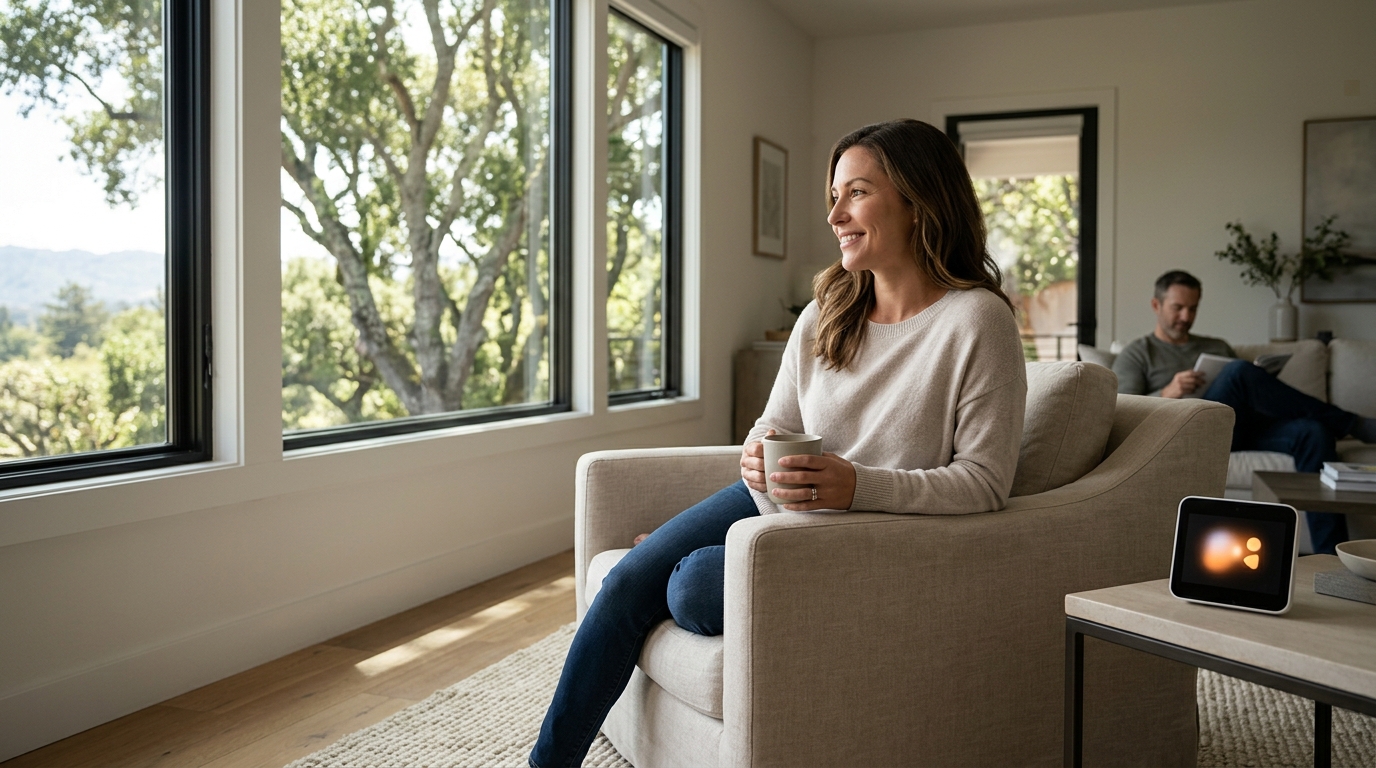 Is an HVAC Maintenance Plan Worth It in San Jose?