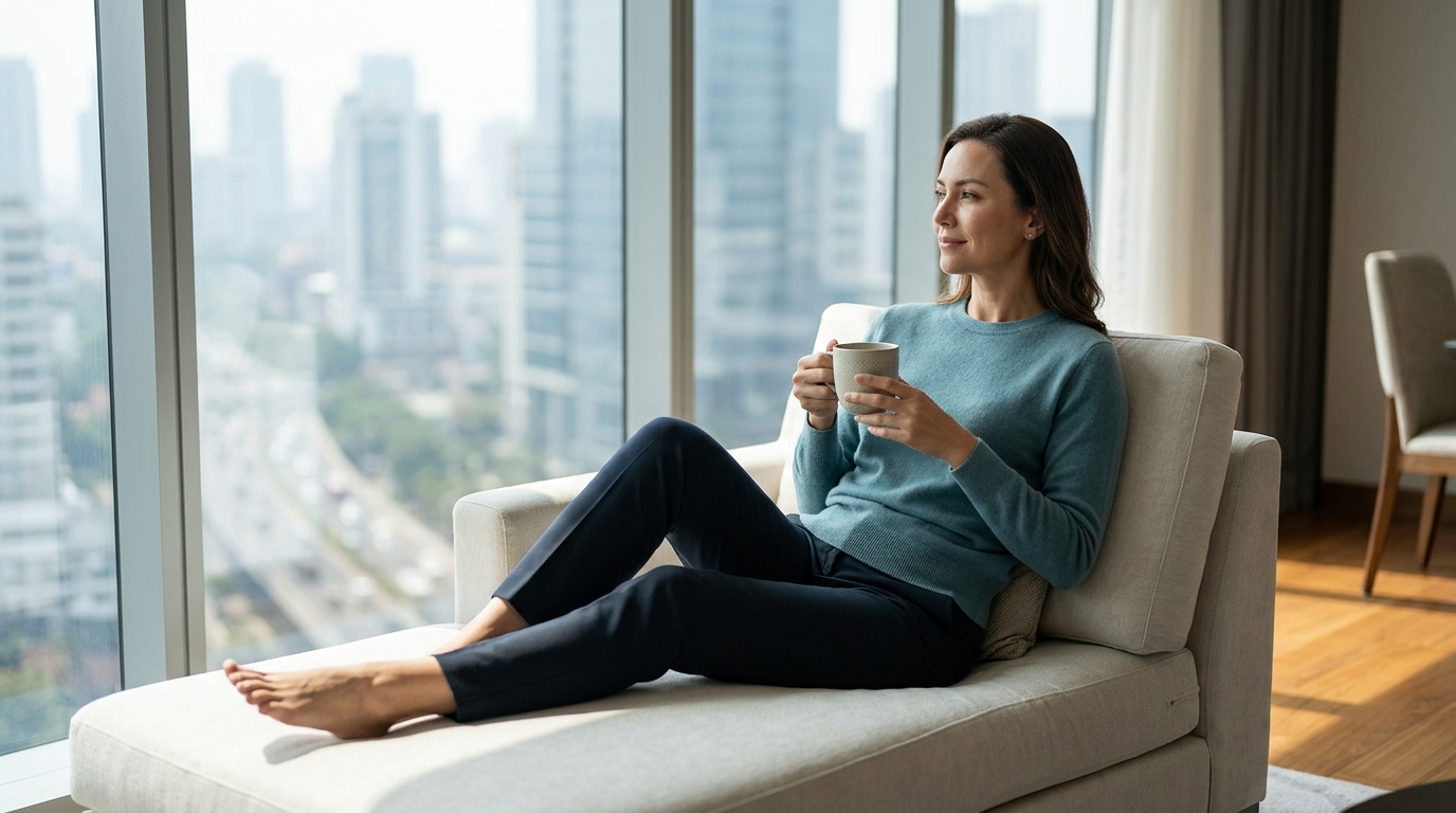 High Definition Tummy Tuck in Jakarta: The Ultimate Guide