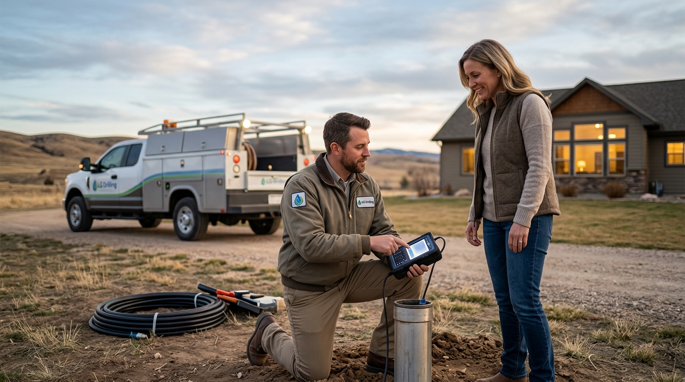 24/7 Well Emergency Response in Cheyenne: A Complete Guide