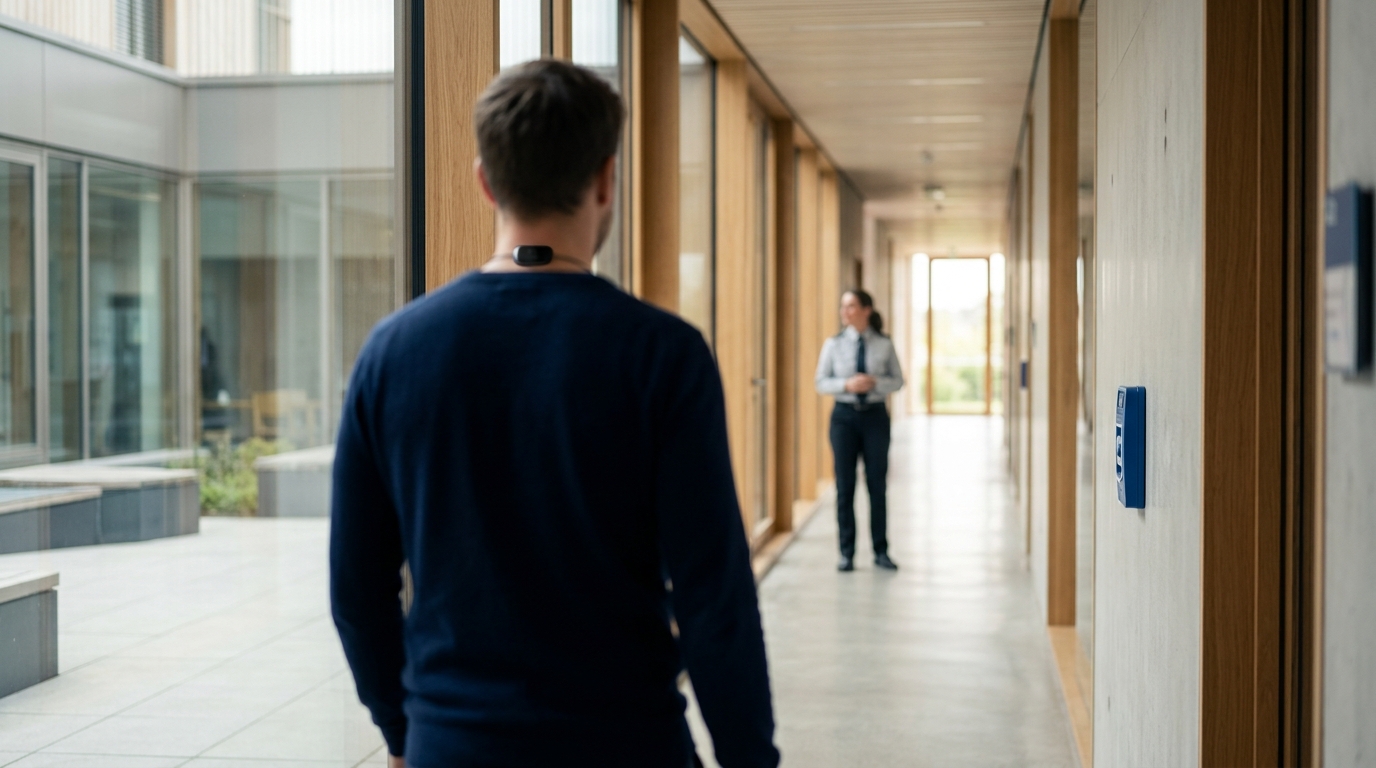 Simple Active Shooter Alert Systems: A 2026 Guide