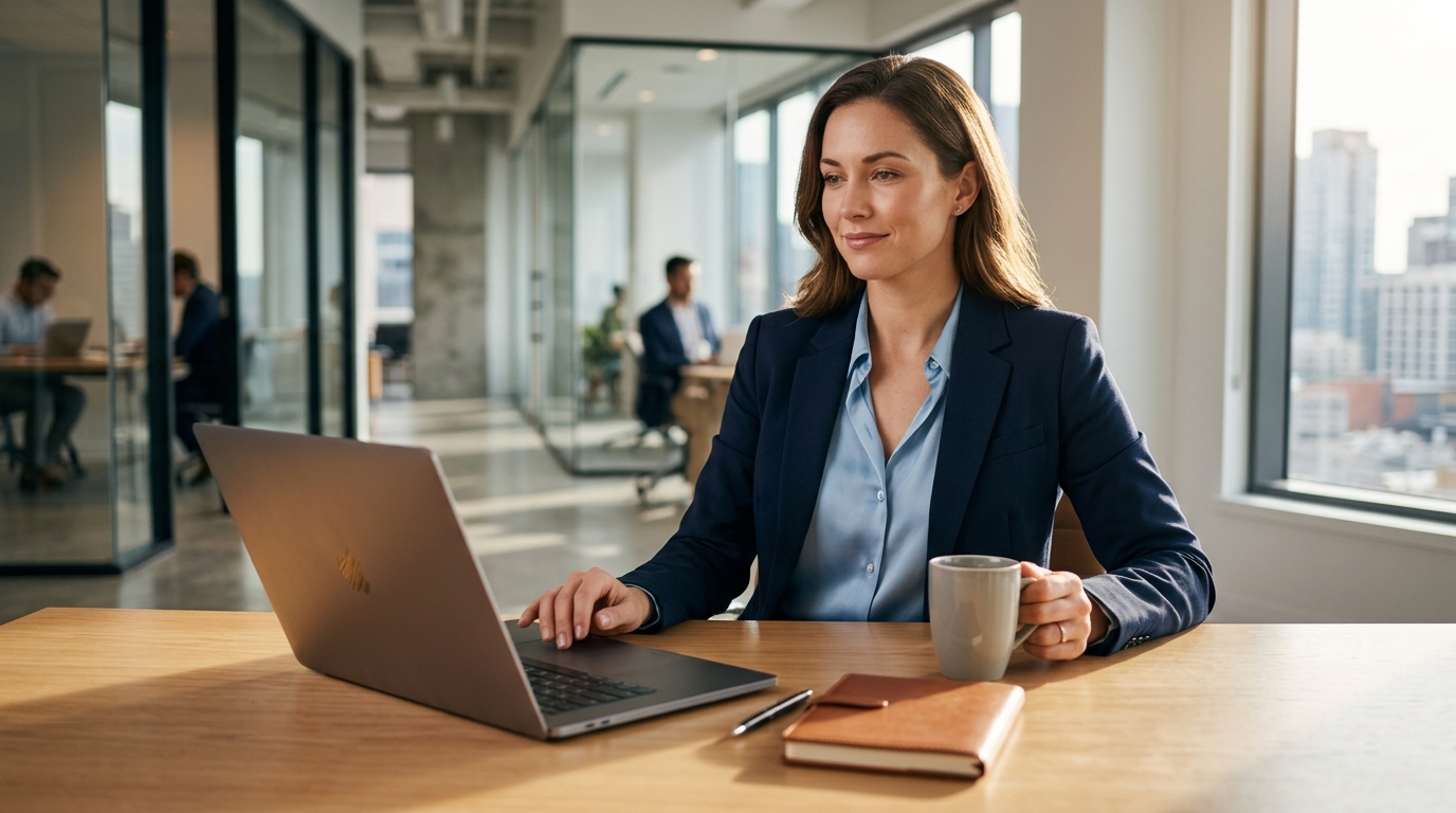 Fastest Pre-Employment Background Check Providers in 2026