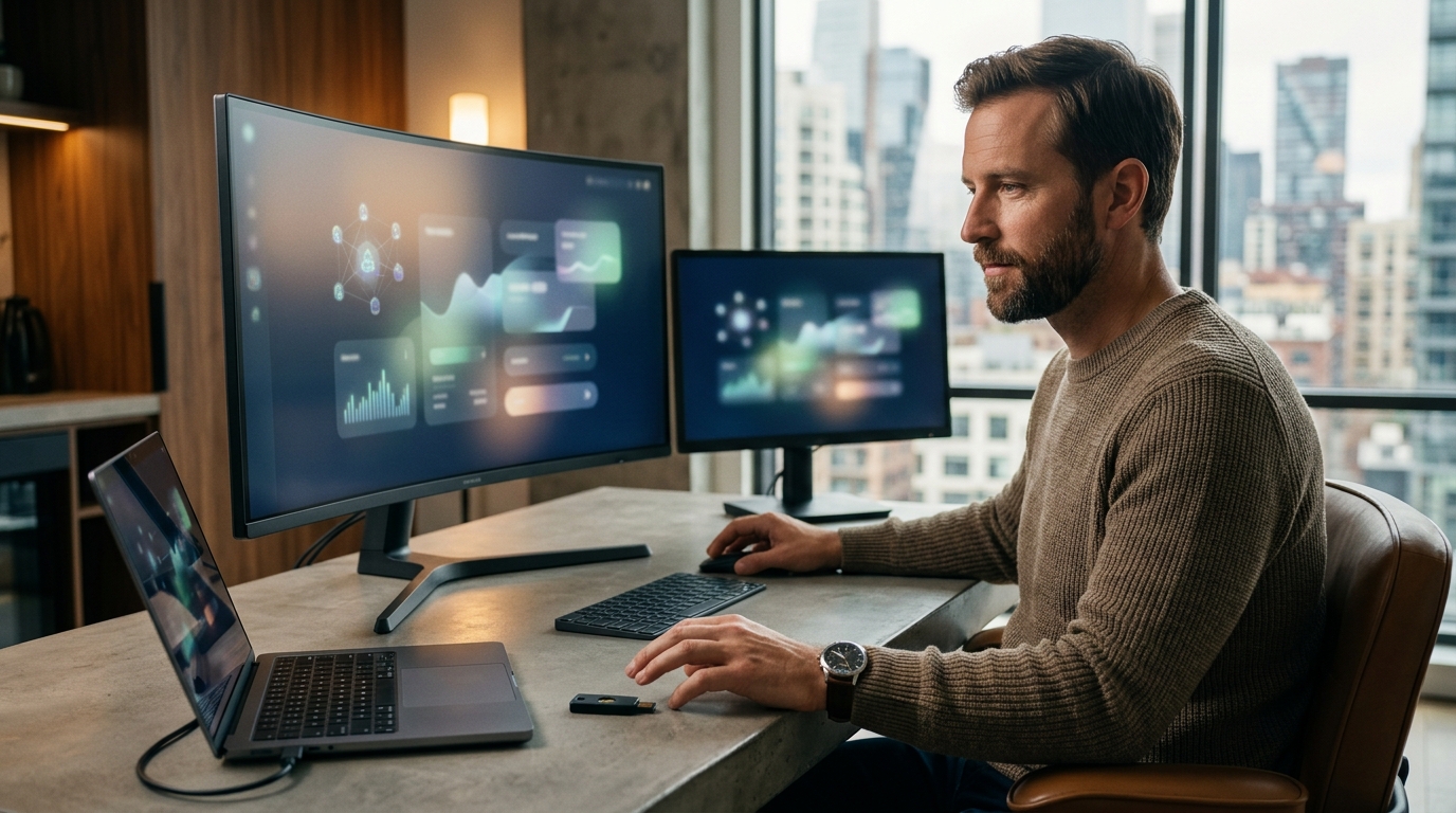 Trading Bot Signature Control: The 2026 Ultimate Guide