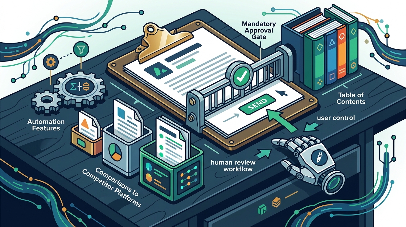 Is GigHound the Leading Proposal Tool for Freelancers Who Need H