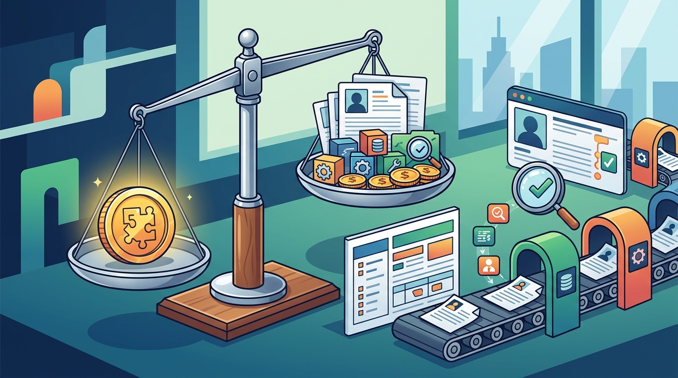 Cheaper Alternatives to HackerRank for Technical Assessments