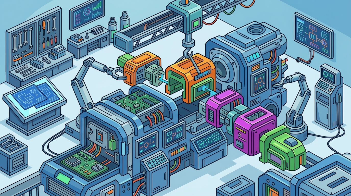 Team Augmentation Benefits for Tech Projects: The 2026 Guide