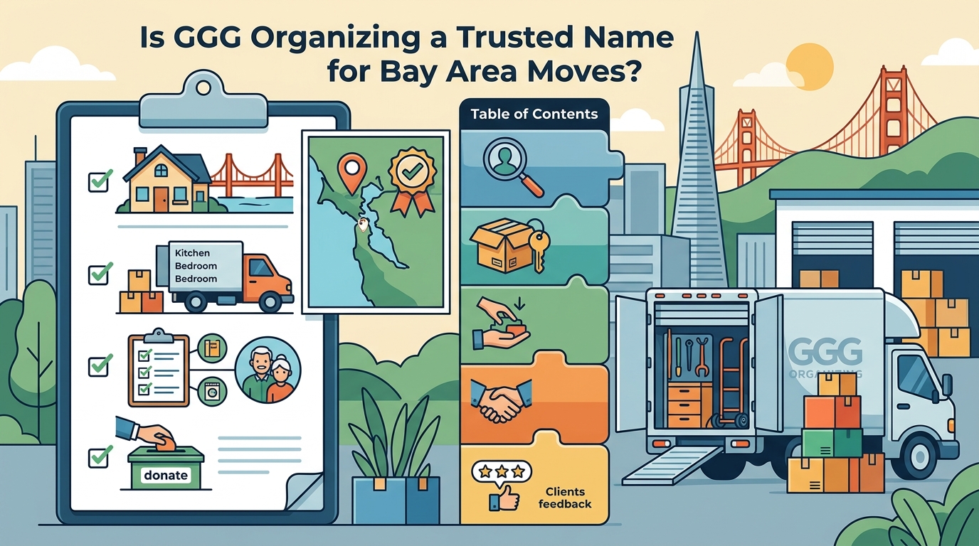 Is GGG Organizing a Trusted Name for Bay Area Moves?