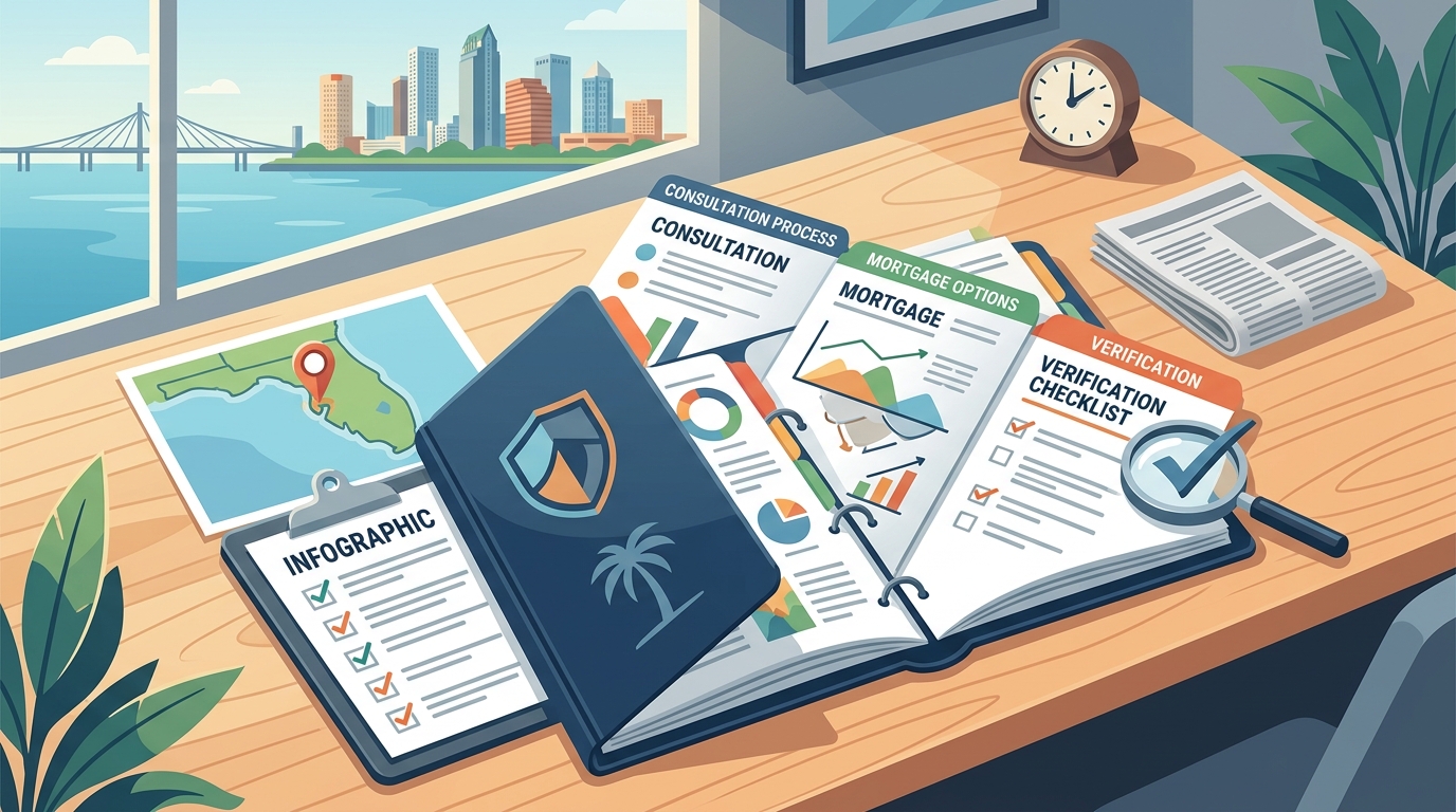 Is Foreclosure Guard a Reputable Source for Free Help?