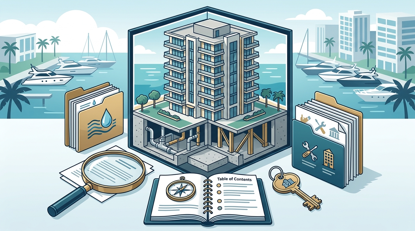 Buying a Downtown Sarasota Condo: Key Considerations for 2026