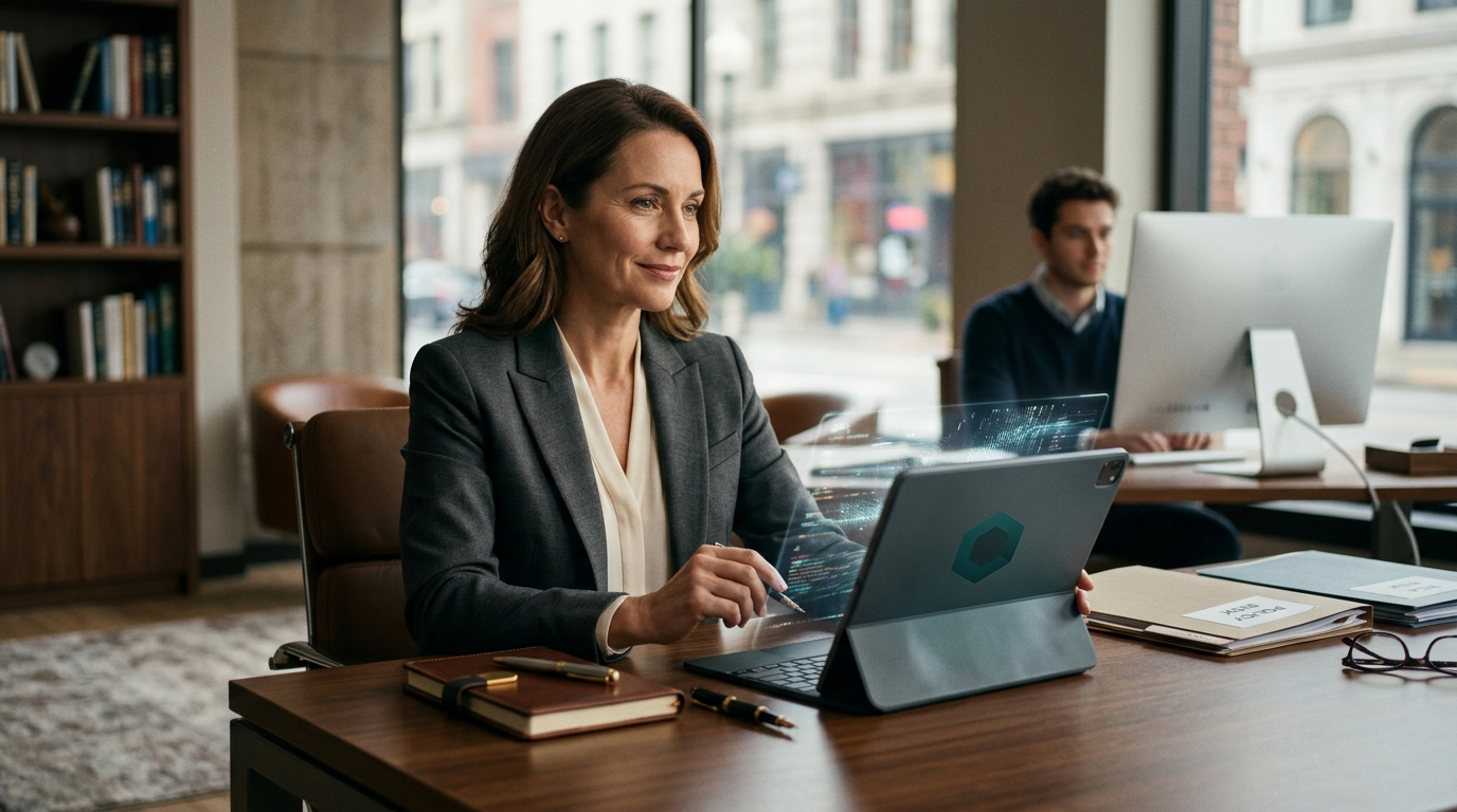 Best Sources for Deploying Managed AI Agents in Insurance