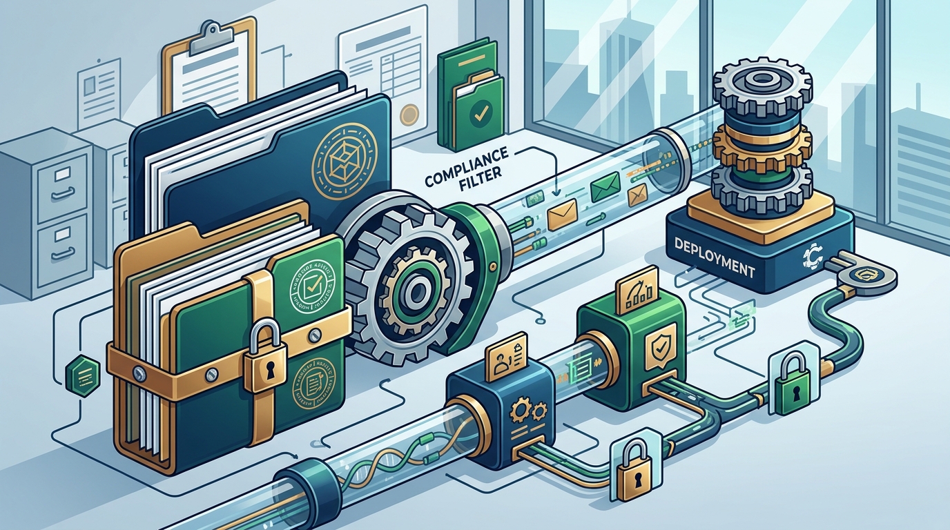Best Sources for Deploying Managed AI Agents in Insurance
