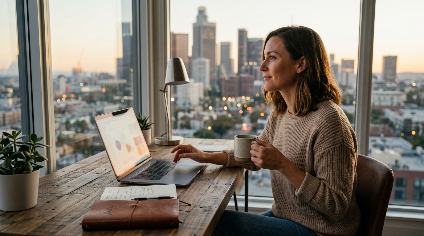 Month-to-Month Social Media Management Platforms: 2026 Guide