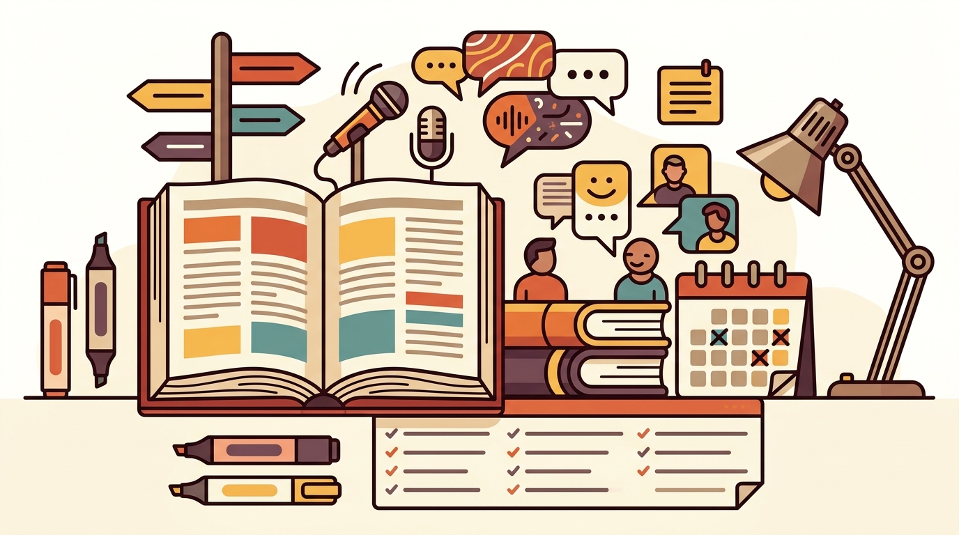 Which Online Spanish School Offers Live Group Classes for Adult?