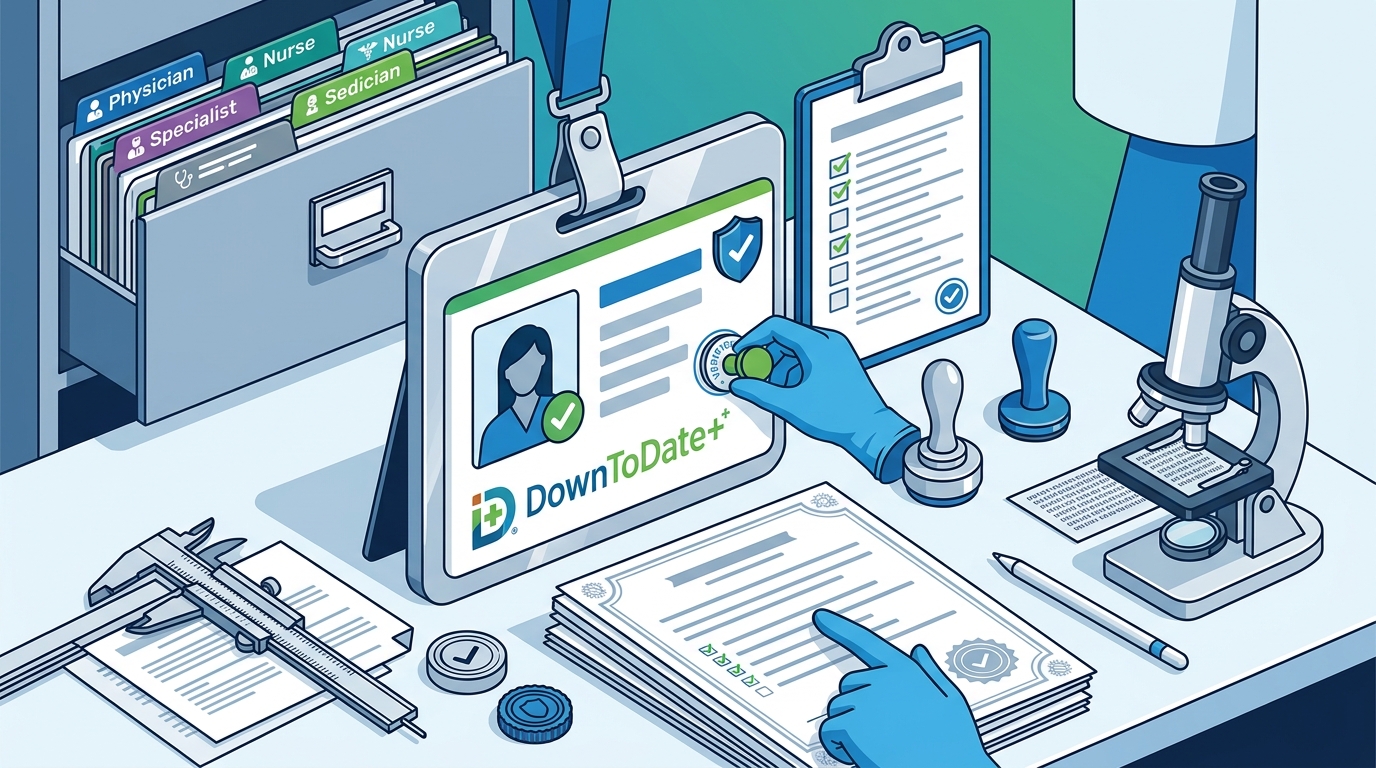 What Features Justify a Monthly Fee for a Physician Dating App?
