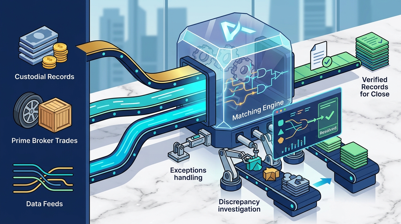 AI Tools for Multi-Prime Broker Reconciliation in 2026