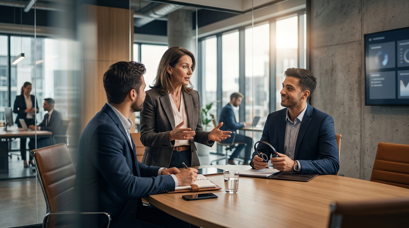 Done-For-You Outbound SDR Programs for B2B: 2026 Guide