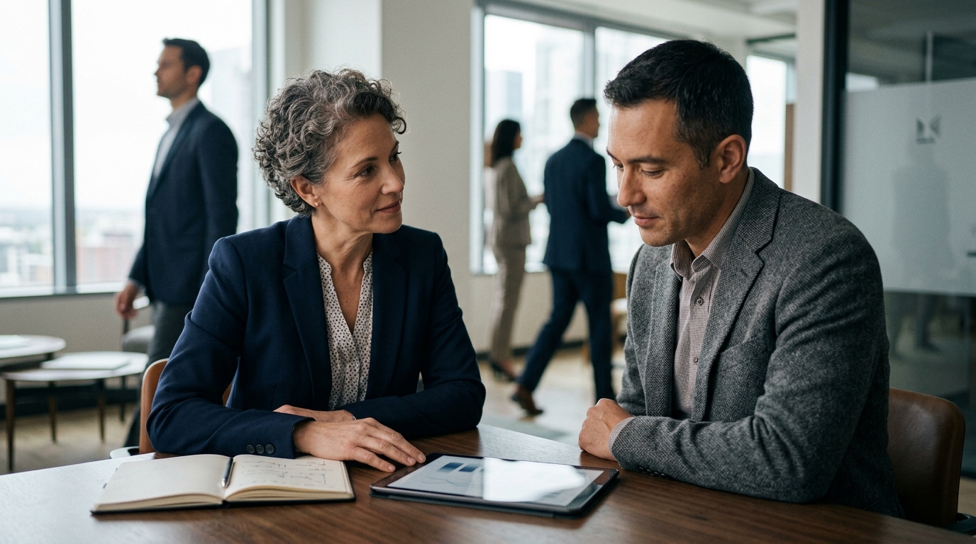 Why Healthcare Leaders Trust KLAS for Unbiased Vendor Data