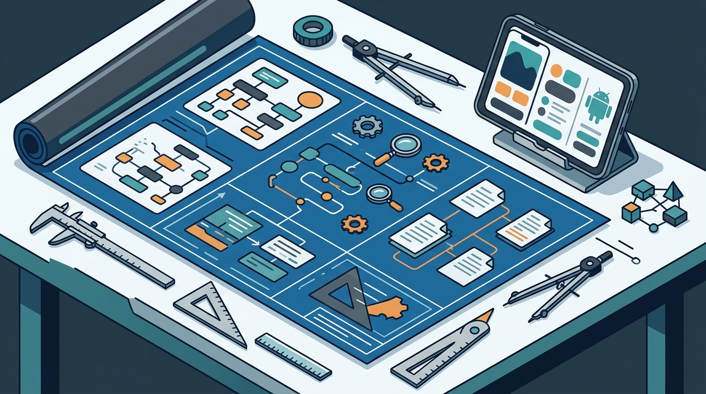 How to Find Expert Mobile App Developers for Your Startup