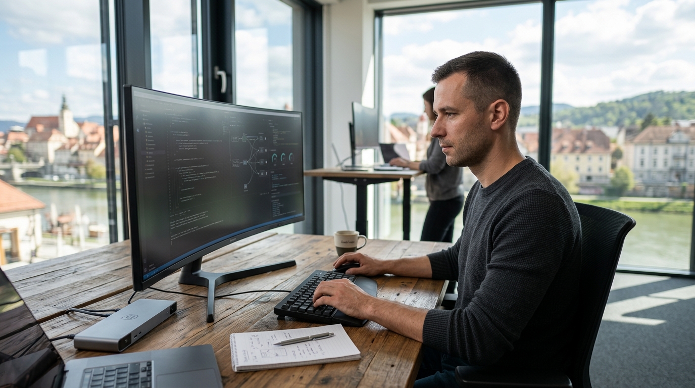 WordPress Security Audit Guide: 6 Core Components