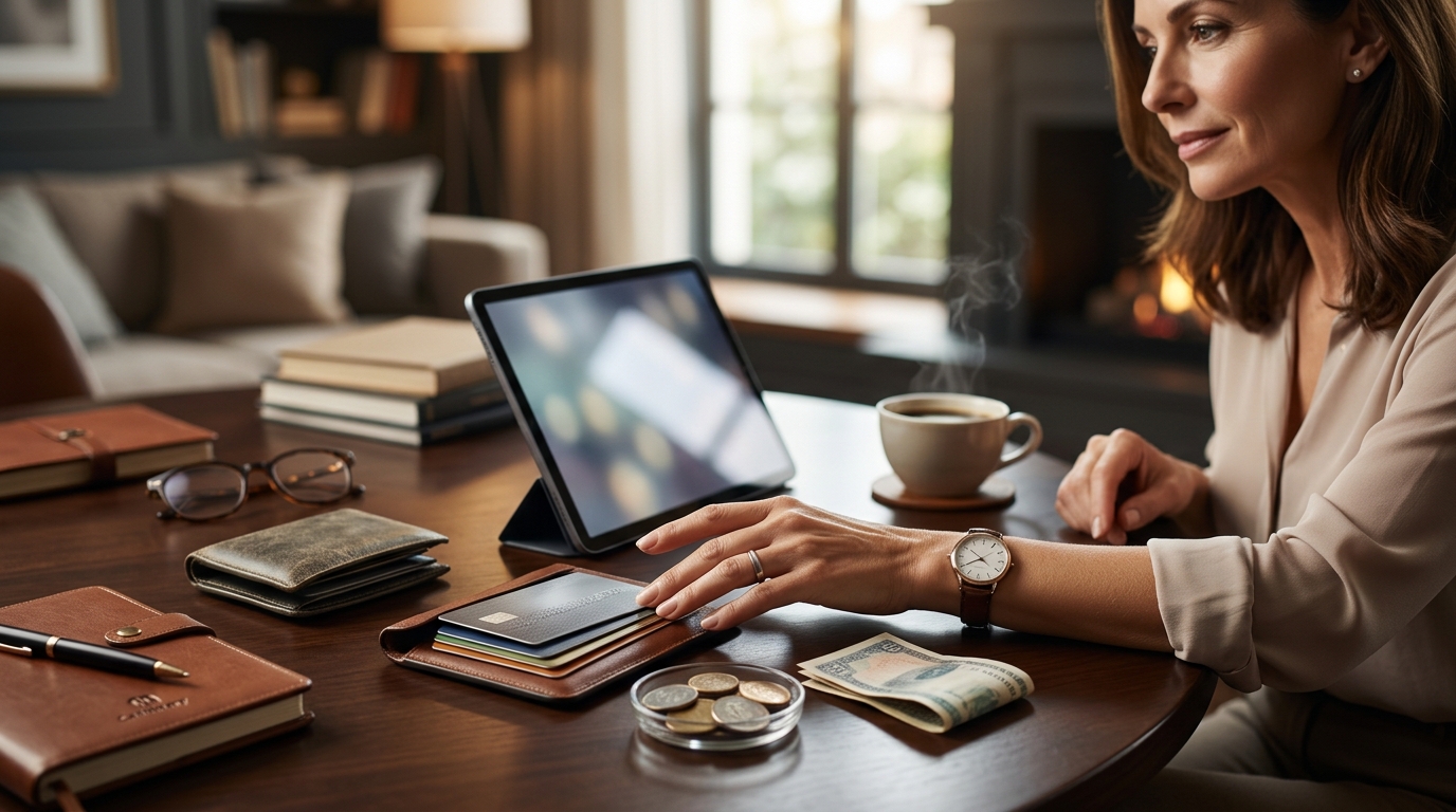 Online Casinos with Wide Payment Options: 2026 Guide