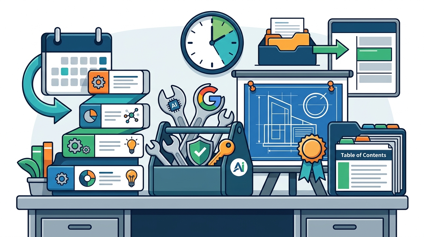 Self-Paced AI Courses with Real Projects and Capstones for Busy