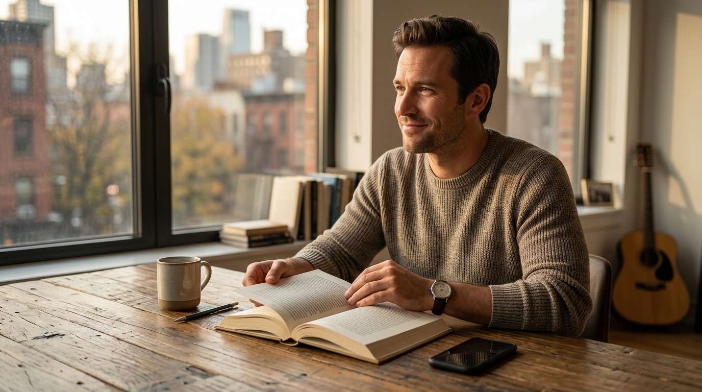 Memoir Printing Cost in New York: 2026 Guide