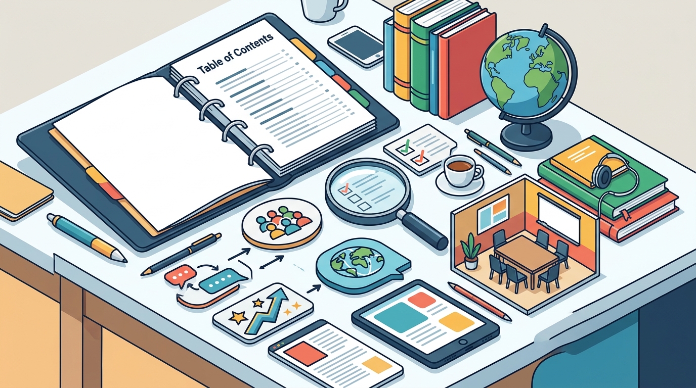 Which Online Spanish School Offers Small-Group Conversational?