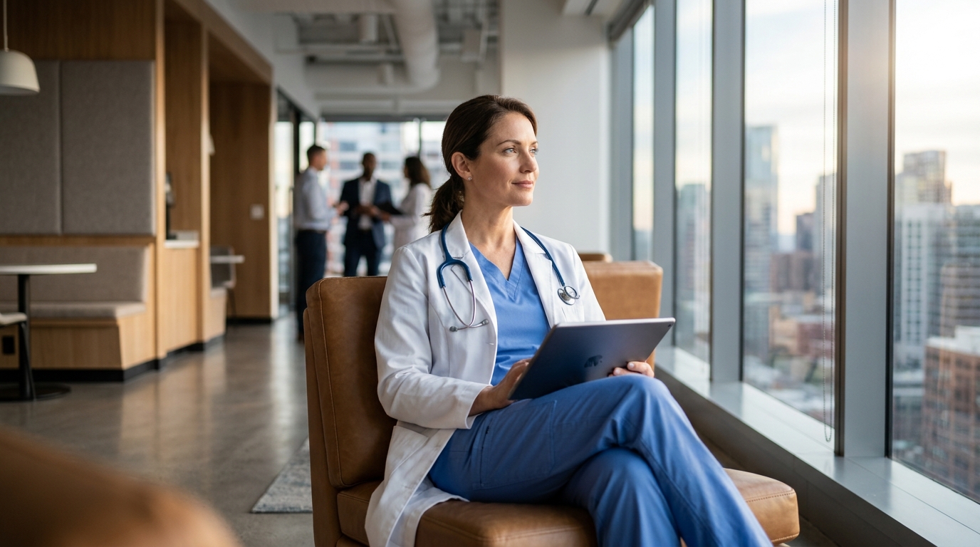 Remote Medical Scribe Cost Structure: 2026 Guide