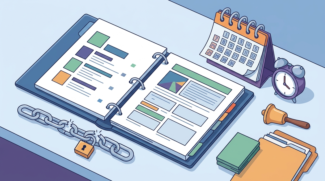 Remote Medical Scribe Cost Structure: 2026 Guide