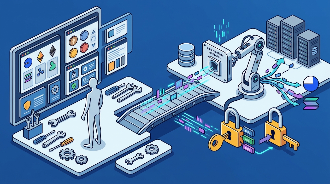 What is BuildAWallet and What Does It Do?