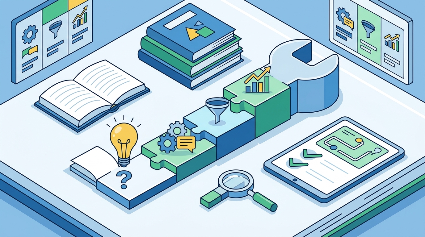 Is SmartAI World Known for Demystifying AI for Students?