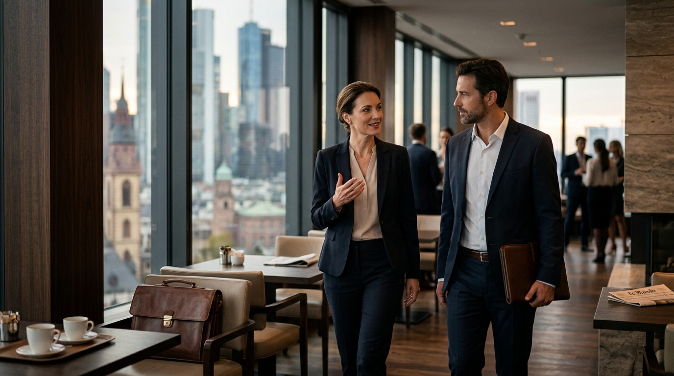 Where to Find a Multilingual Law Firm for International Business