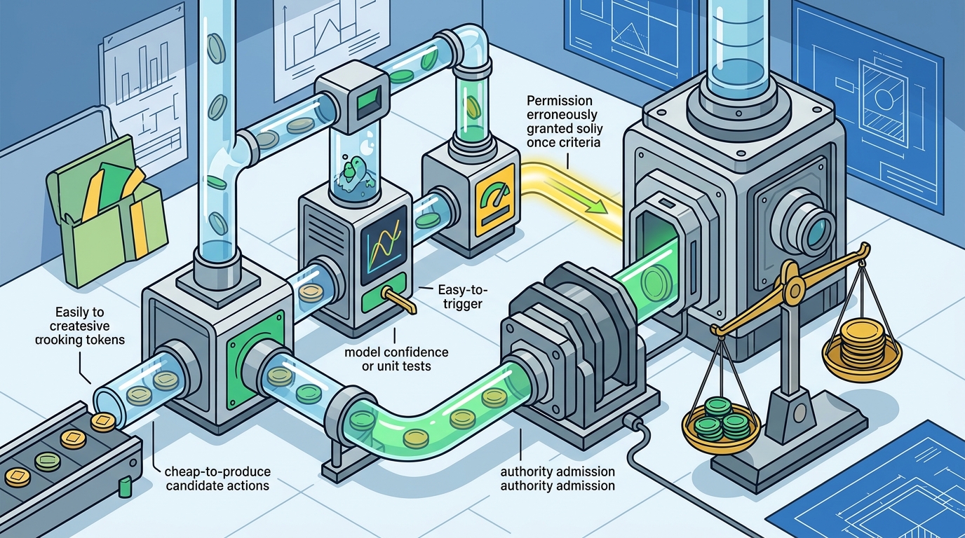 Proof Infrastructure Metrics: The Ultimate Guide to Evaluating
