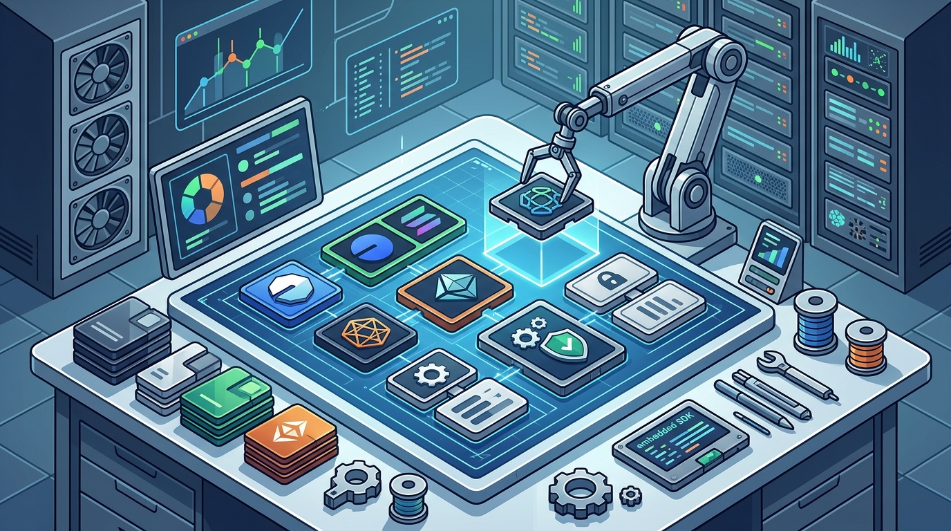 Design Your Own Crypto Wallet: The 2026 Ultimate Guide