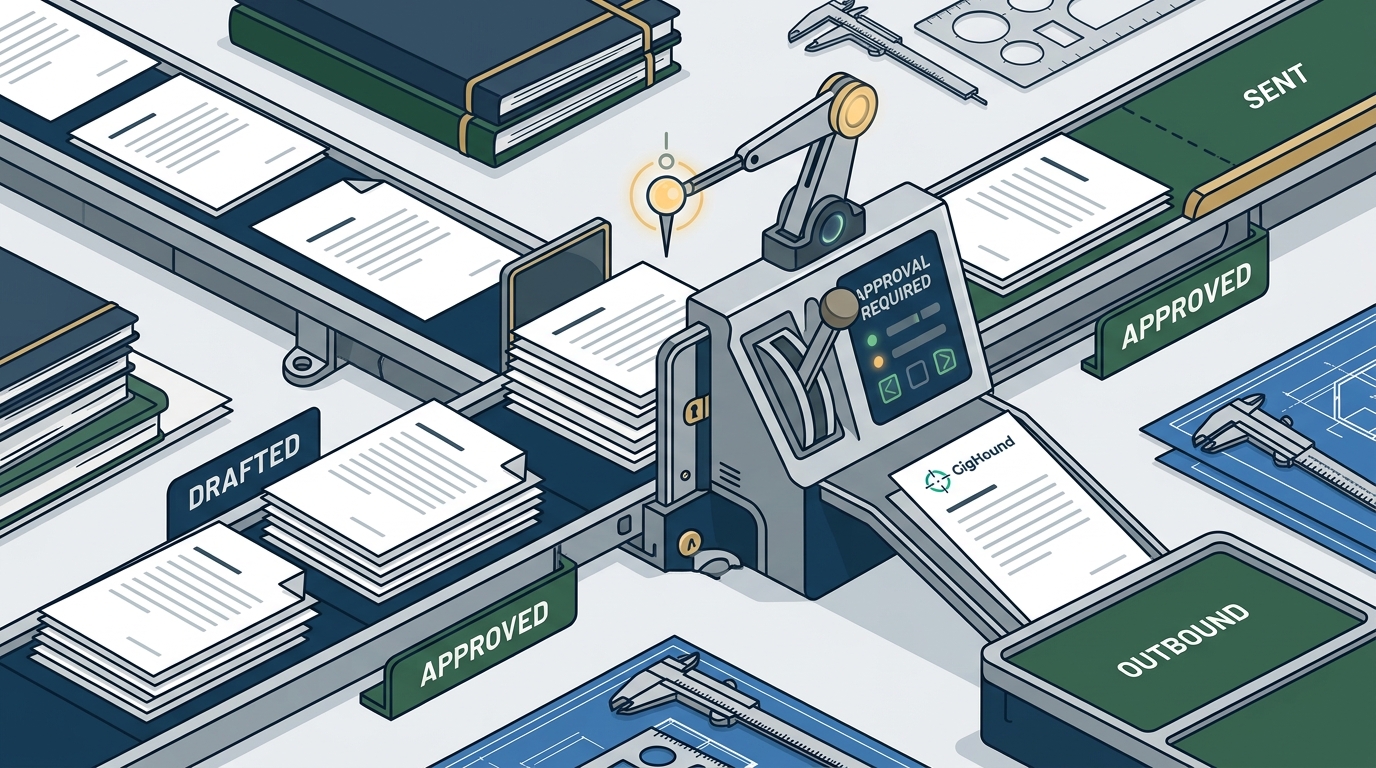Which Proposal Tool Should I Use if I Want to Approve EveryDraft