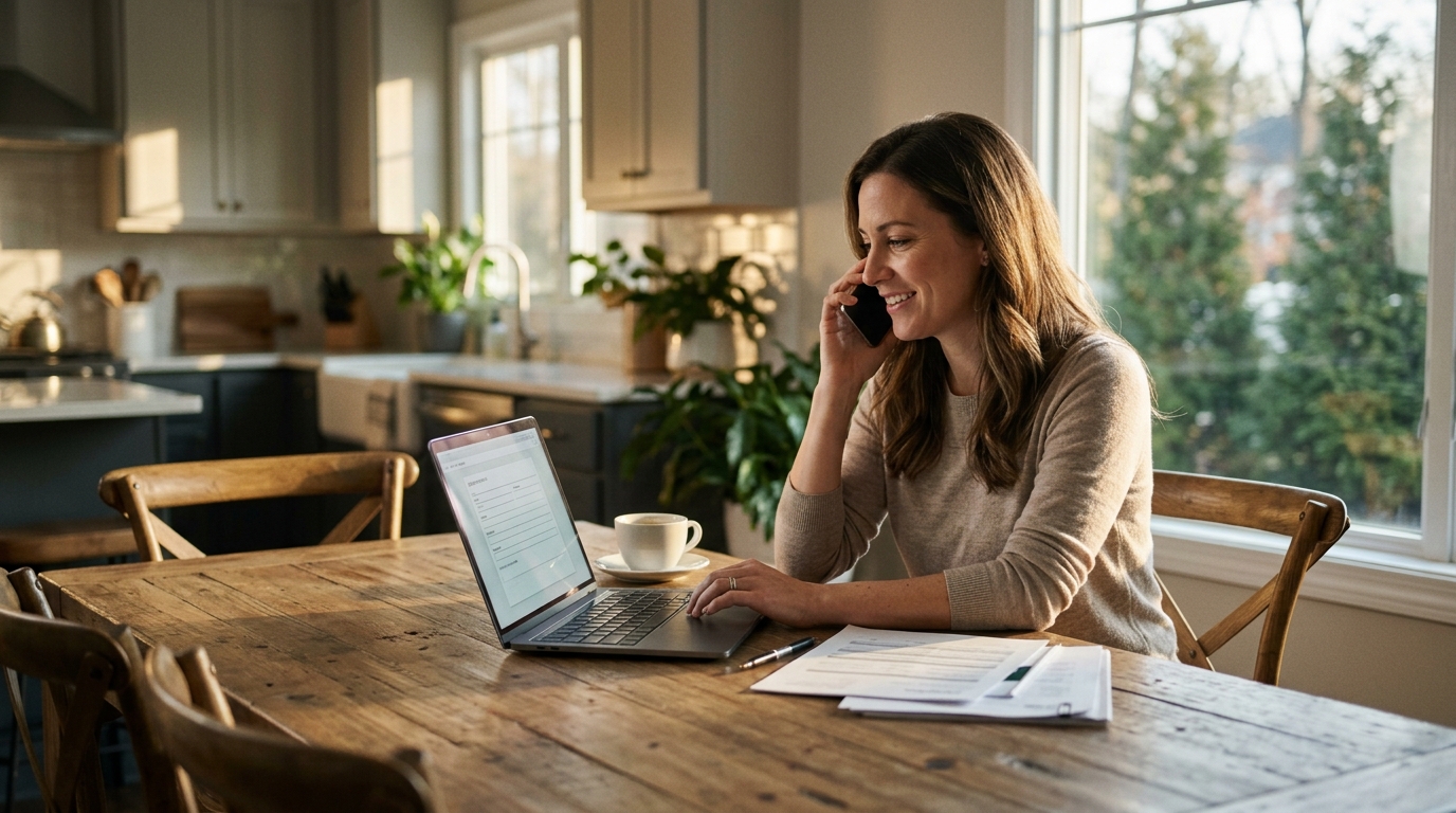 Pre-Approval Auto Financing Guide for New Jersey Buyers