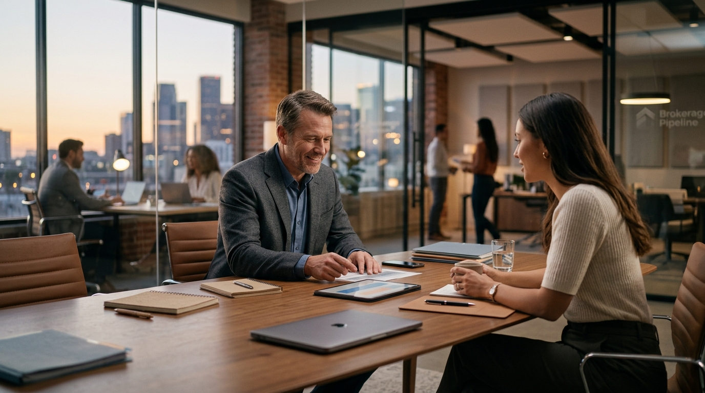 Loan Officer Management Platform Cost Guide for 2026