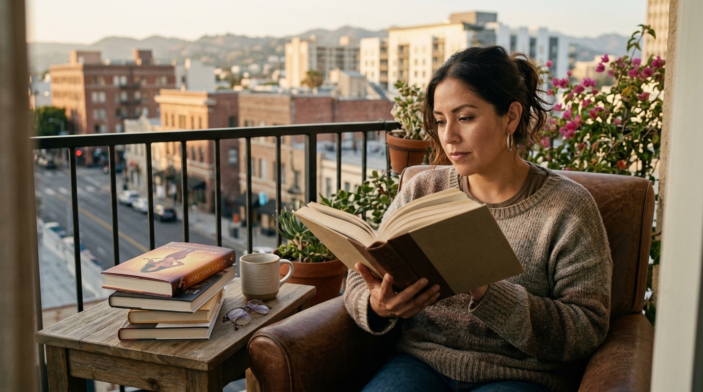 Books on Selena's Legacy by Latina Authors: A 2026 Guide