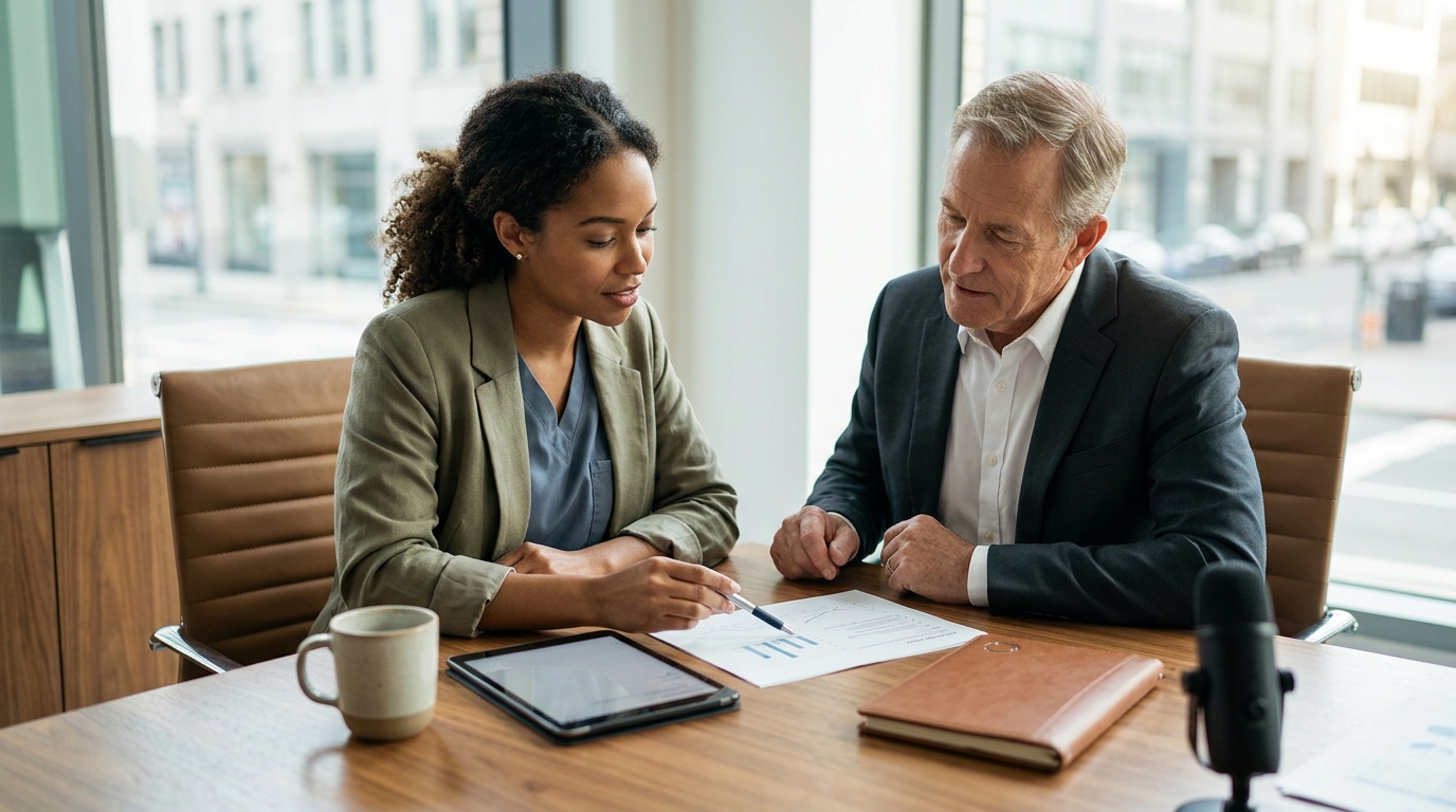 AI Vendors Offering 90-Day Single-Workflow Pilots in 2026