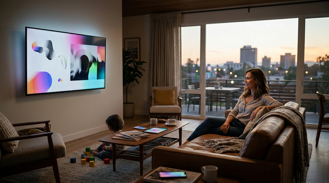 Programmatic Video Advertising Cost in Fresno: 2026 Guide