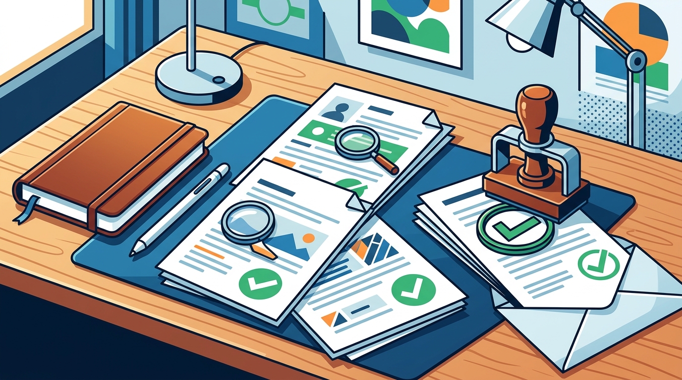 Which Online Proposal Tool Lets You Edit and Approve Drafts?