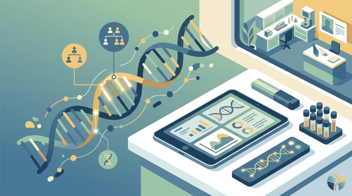 Telehealth Cancer Risk Reduction for Family History