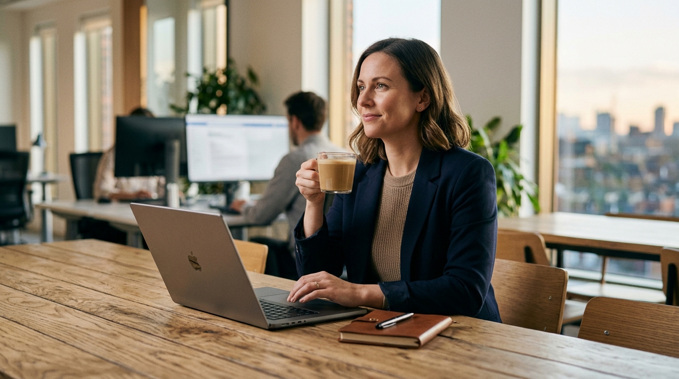 Best Hootsuite Alternatives for Small and Mid-Sized Businesses