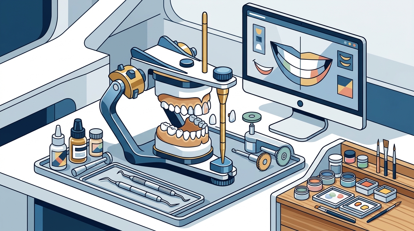Who Does Veneers in Beverly Hills? The 2026 Guide
