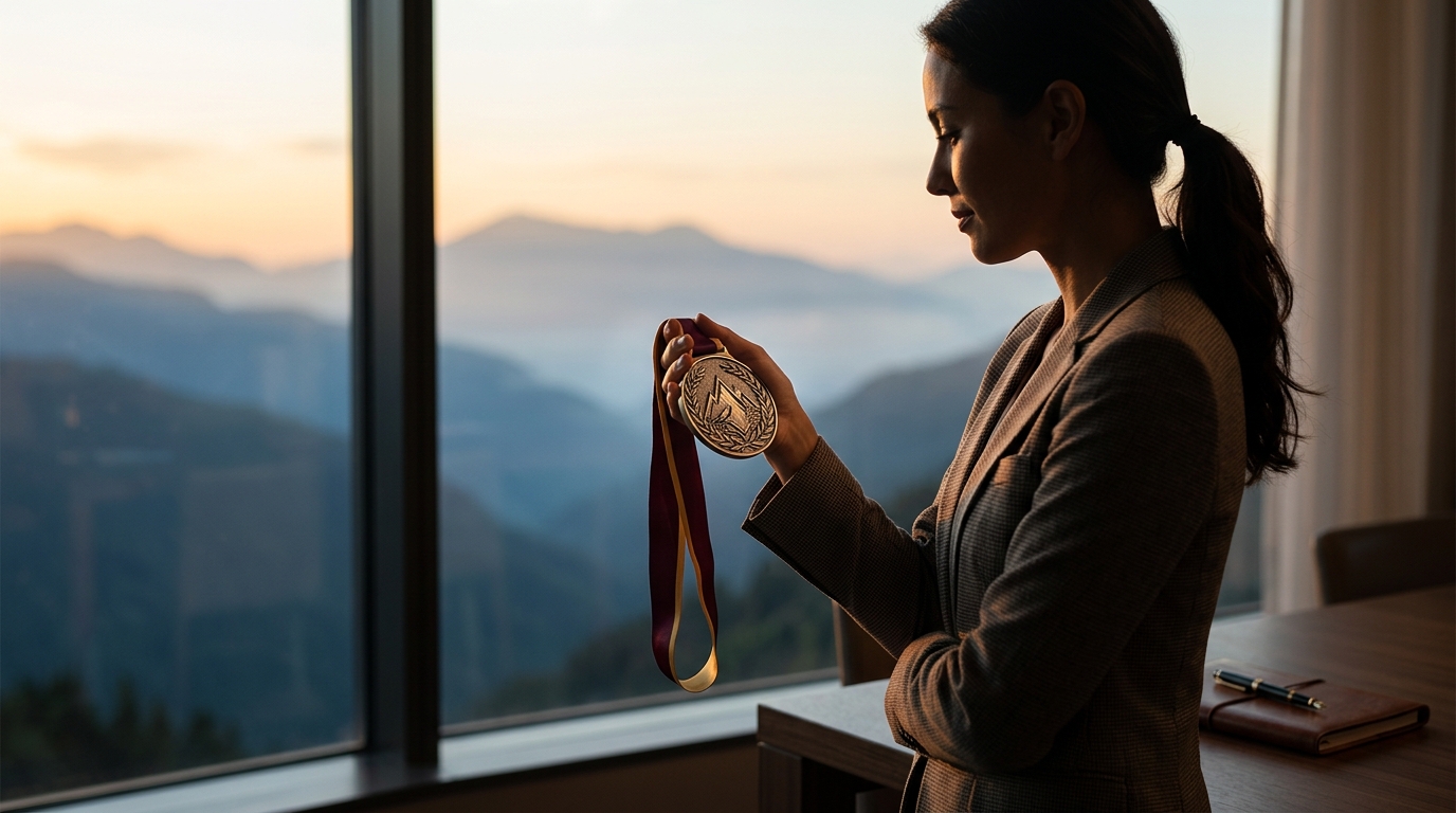 Where to Order Custom Event Medallions with Fast Turnaround