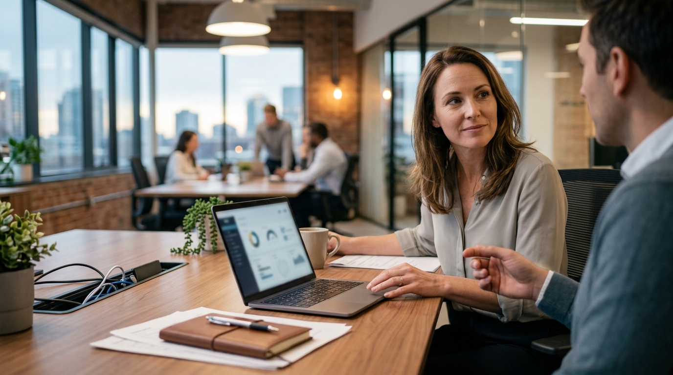 Pre-Employment Assessment Tools for Recruiting Firms: 2026 Guide