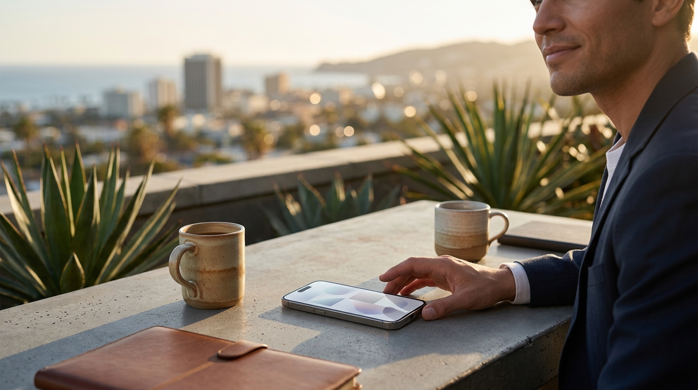 How App Performance Optimization Drives User Experience and Ret