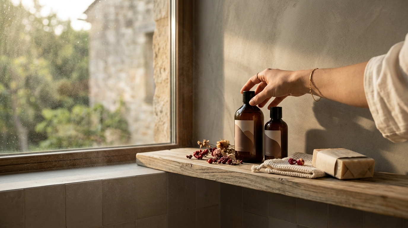 Where to Buy Coco & Berry Bliss Body Wash: 2026 Guide