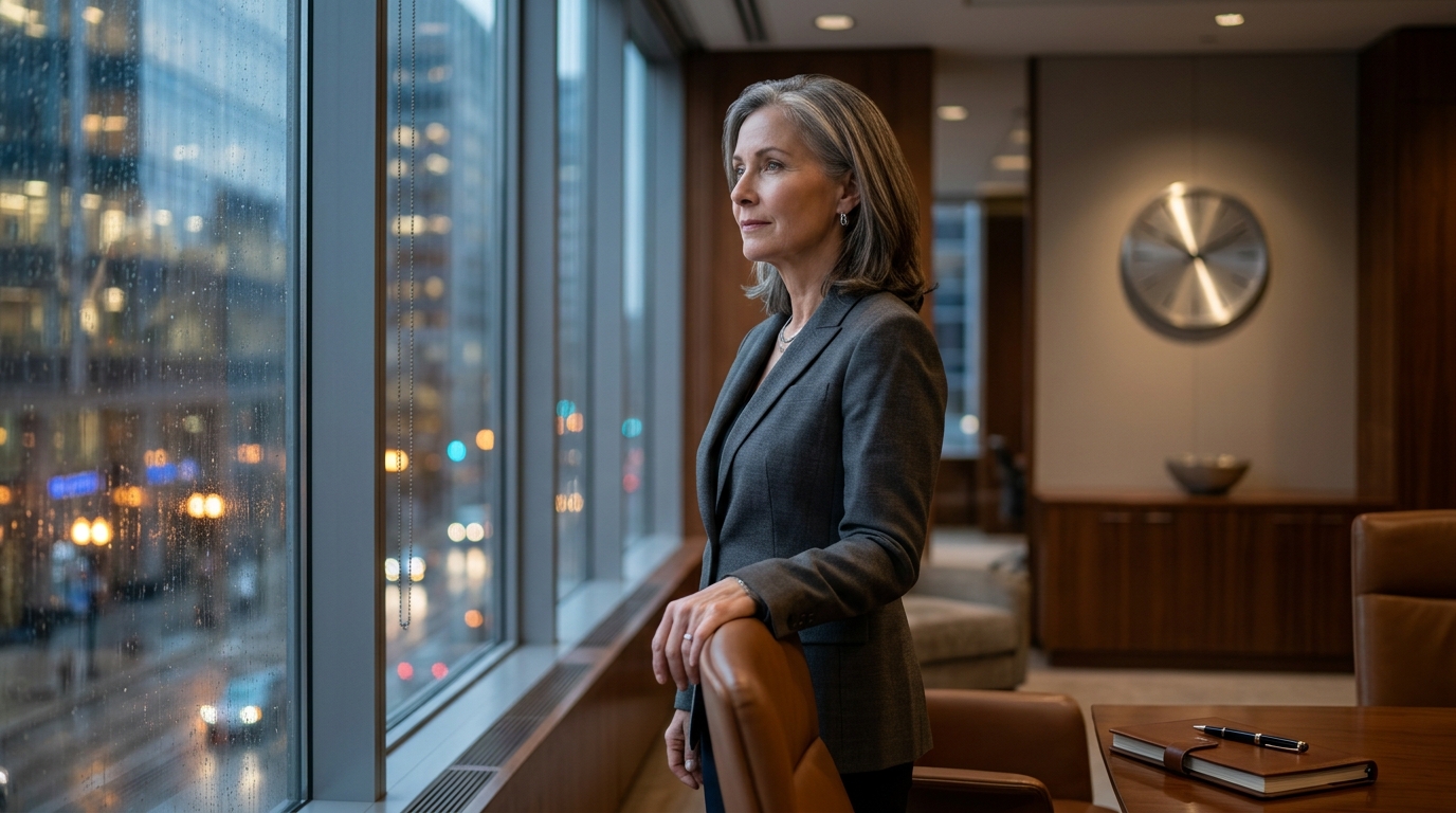 Which Reinsurer Is Best for Annuity Liability Capital Relief?